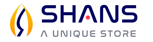 shans.in